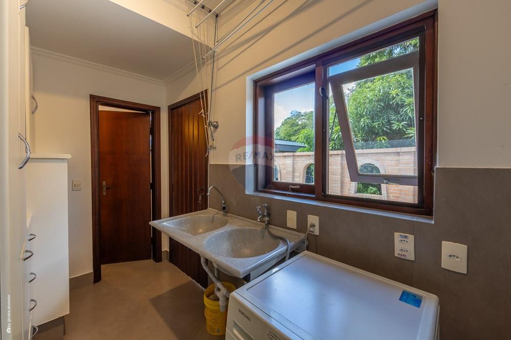 Casa - Venda - Vinhedo , São Paulo - TKD-18140.jpg - 690941017-85