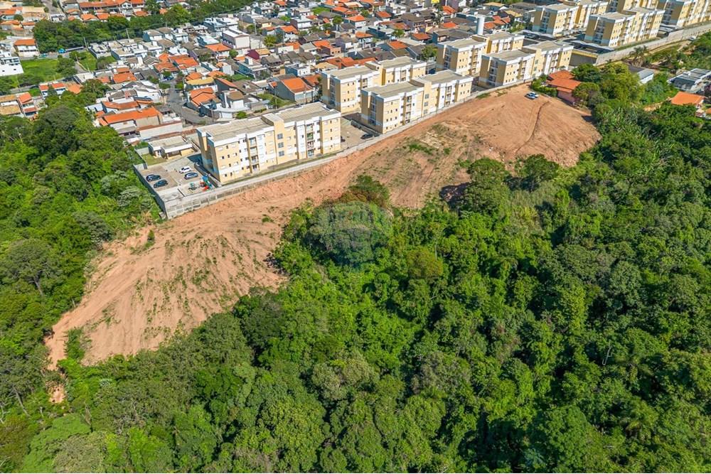 Terreno - Venda - Vinhedo , São Paulo - 0fc35c36-f2db-416c-98c7-556222a22ca4.jpg - 690851112-7