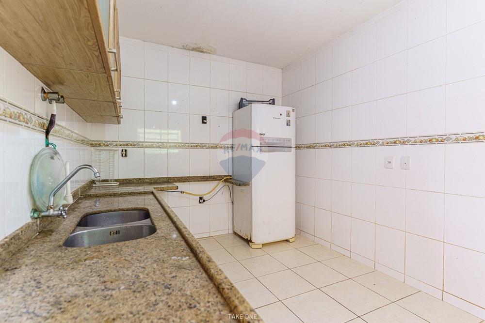 Chácara / Sítio / Fazenda - Venda - Vinhedo , São Paulo - DSC08010-HDR.jpg - 690941039-21