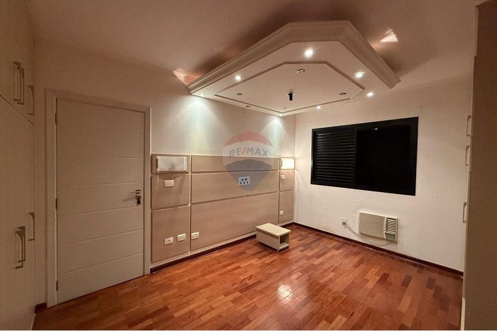 Apartamento - Alugar - Piracicaba , São Paulo - WhatsApp Image 2025-06-05 at 09.27.21 (3).jpeg - 690781107-36