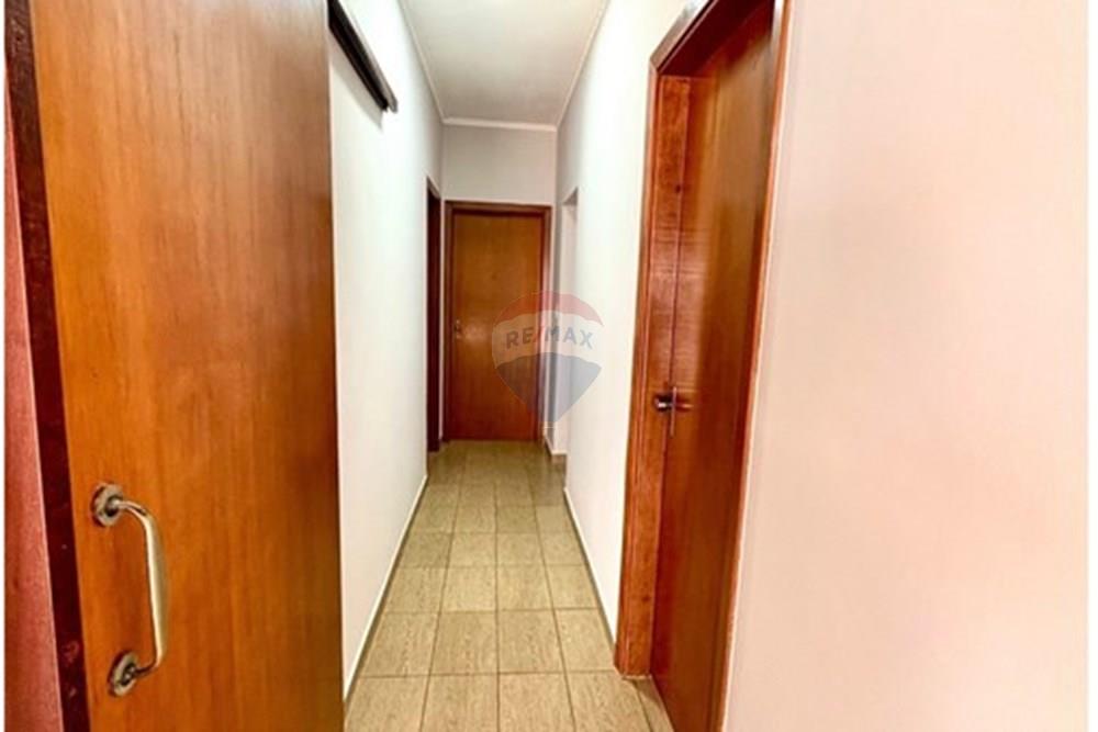 Casa - Venda - Limeira , São Paulo - 7a3d4c77-a703-4055-a03b-8ce660aa6f27.jpeg - 690741004-67