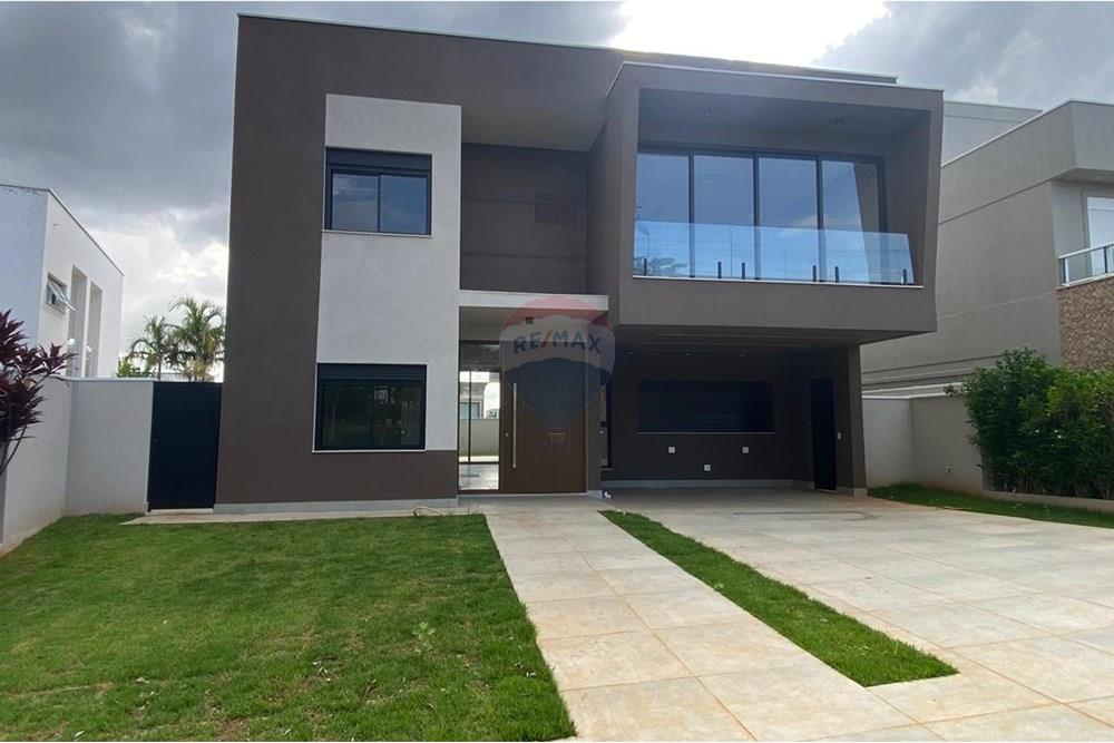 Casa de Condomínio - Venda - Campinas , São Paulo - WhatsApp Image 2025-04-14 at 17.17.53 (17).jpeg - 690681165-29