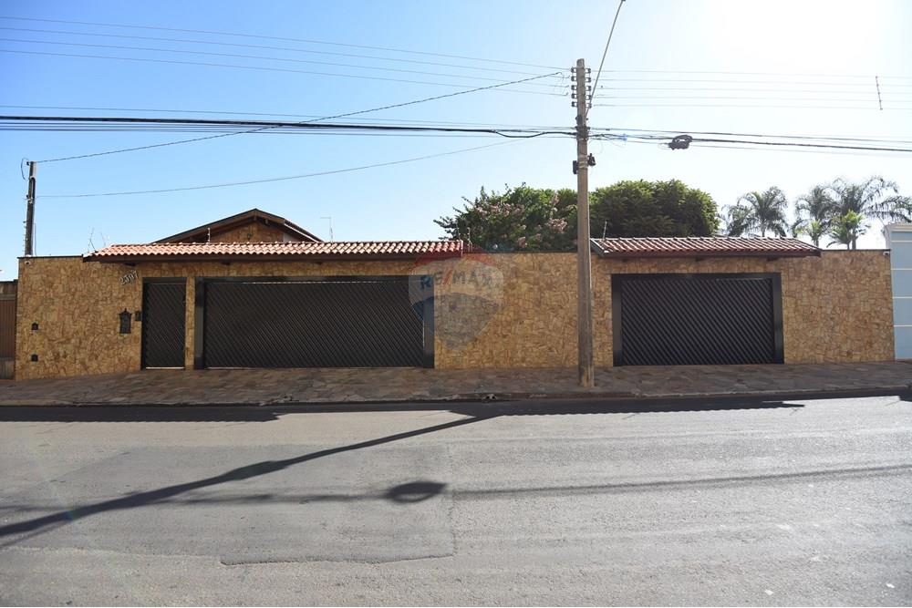 Casa - Venda - Rio Claro , São Paulo - PIP_9943.JPG - 690811015-132