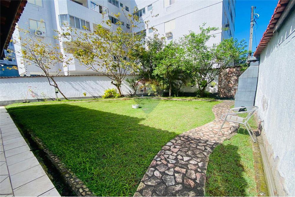 Casa - Venda - Guarujá , São Paulo - 16 - 690501053-476