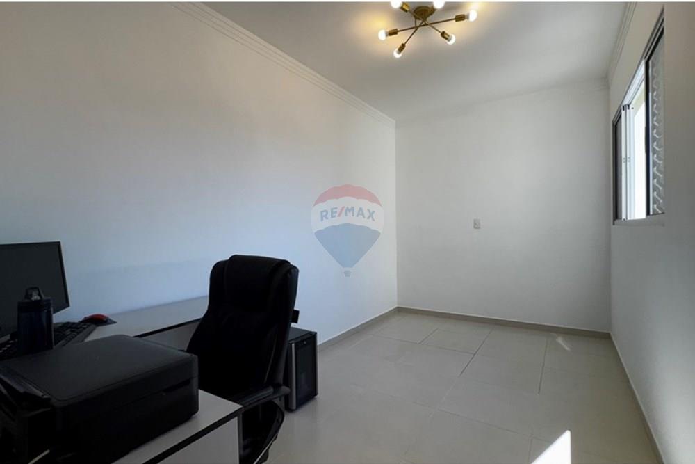 Apartamento - Venda - Americana , São Paulo - IMG_5770.jpeg - Quarto - 690231103-16