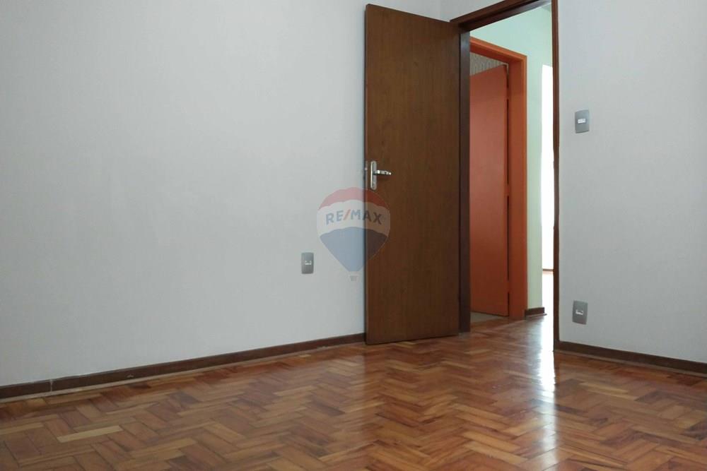 Casa - Alugar - Atibaia , São Paulo - casa-atibaia-jardim-do-lago-dois-quartos-aconchegante.jpg - 690471182-8