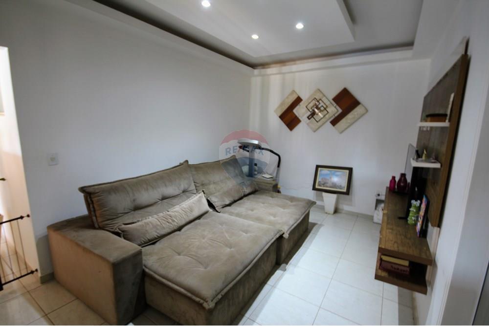 Casa - Venda - Paulínia , São Paulo - IMG_1970.JPG - 690511143-71