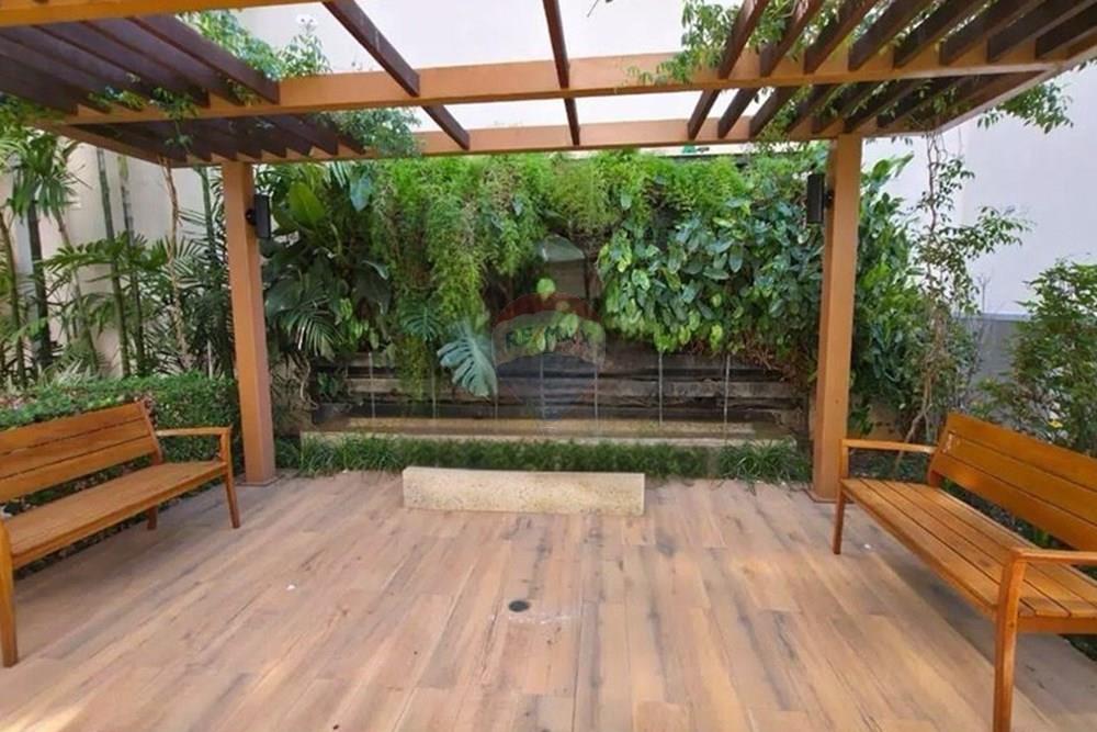 Apartamento - Alugar - Campinas , São Paulo - WhatsApp Image 2026-01-03 at 18.47.15 (1).jpeg - 690681050-234