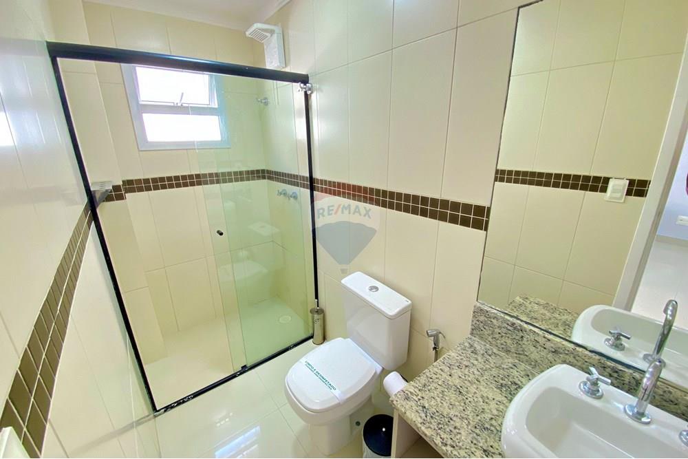 Casa de Condomínio - Venda - Guarujá , São Paulo - IMG_0667.jpg - 690821038-154