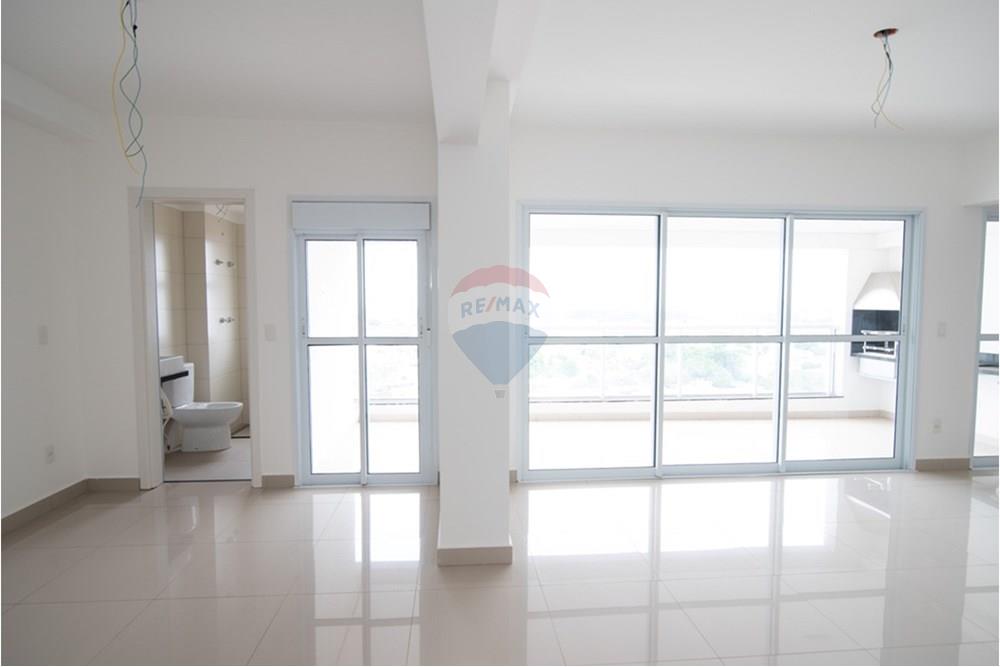 Apartamento - Venda - Rio Claro , São Paulo - MR1_2129.jpg - 690811013-189