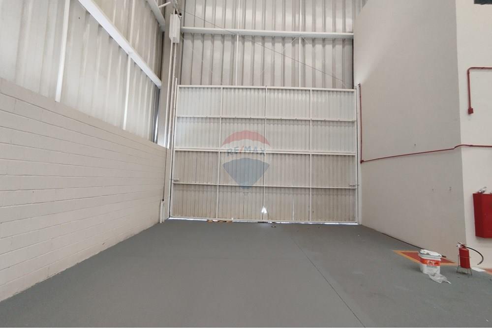 Galpão - Alugar - Jundiaí , São Paulo - 1001026011.jpg - 690791211-31