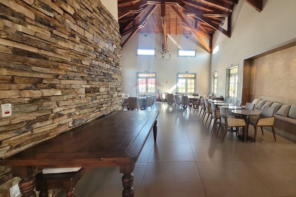 Terreno - Venda - Paulínia , São Paulo - IMG-20250506-WA0051.jpg - 690511202-57