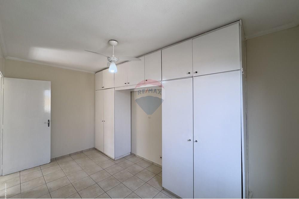 Apartamento - Venda - Campinas , São Paulo - Fotos Apto Oscar (17).jpg - 690681005-115