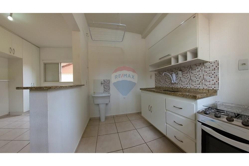 Kitnet - Venda - Araras , São Paulo - IMG_0002.jpeg - 690691082-31