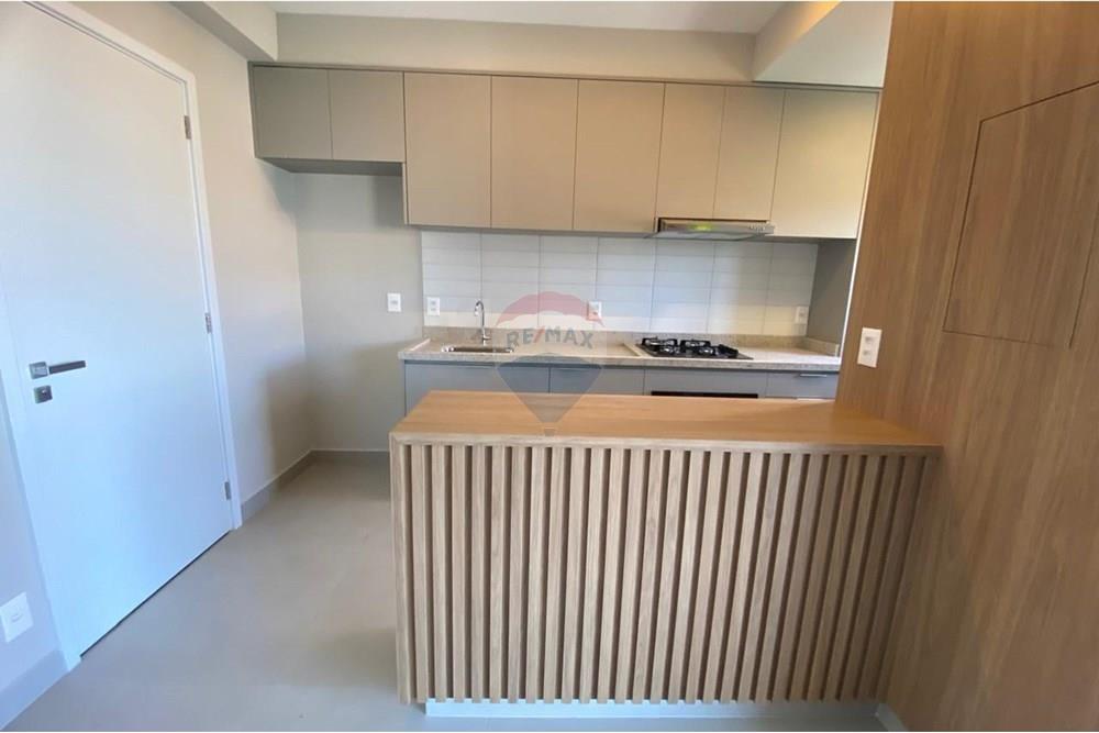 Apartamento - Alugar - Campinas , São Paulo - WhatsApp Image 2025-11-18 at 09.40.05.jpeg - 690681167-67