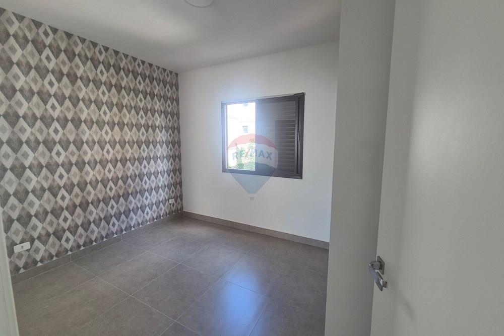 Apartamento - Alugar - Vinhedo , São Paulo - 20260112_092841.jpg - 690541048-160