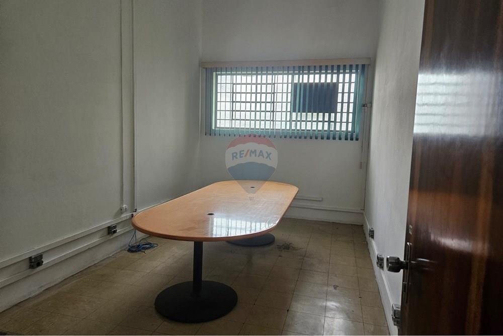 Galpão - Alugar - Valinhos , São Paulo - 47.jpeg - 690681014-417