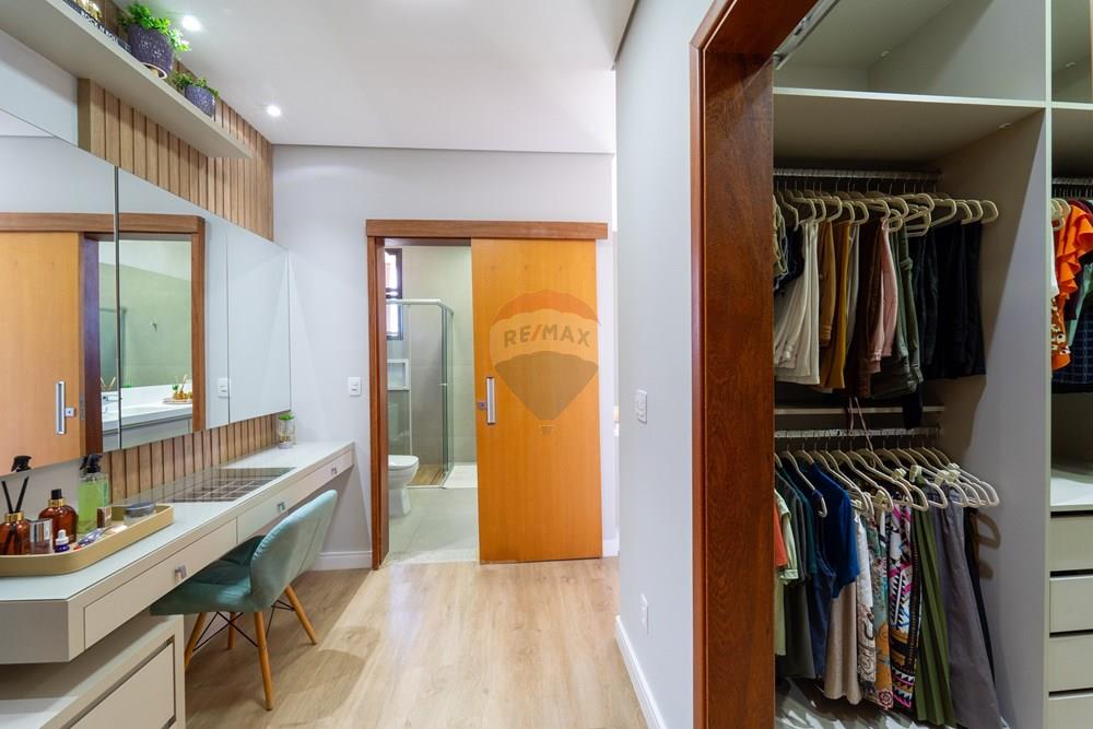 Casa de Condomínio - Venda - Jundiaí , São Paulo - DSC07273.jpg - 690361046-6