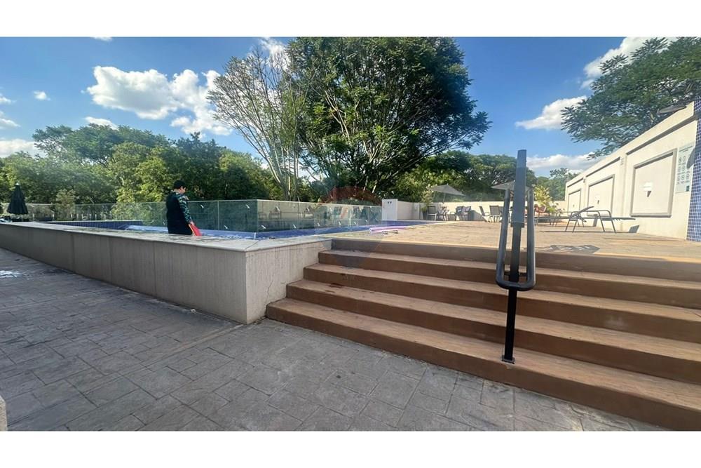 Apartamento - Alugar - Paulínia , São Paulo - WhatsApp Image 2025-12-02 at 13.26.00 (1).jpeg - 691181028-3