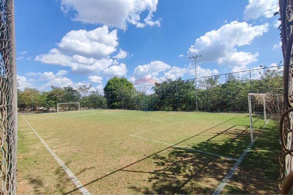 Casa de Condomínio - Venda - Araraquara , São Paulo - IMG_20240429_132738.jpg - 690151052-74