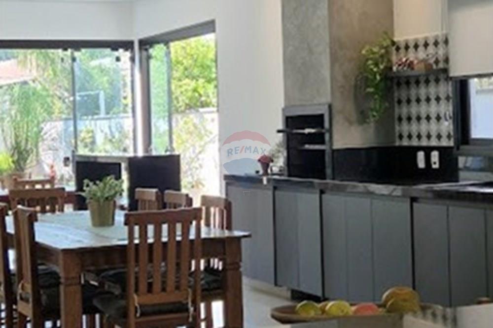 Casa - Venda - Louveira , São Paulo - WhatsApp Image 2025-12-03 at 19.04.33 (18).jpeg - 690051012-117