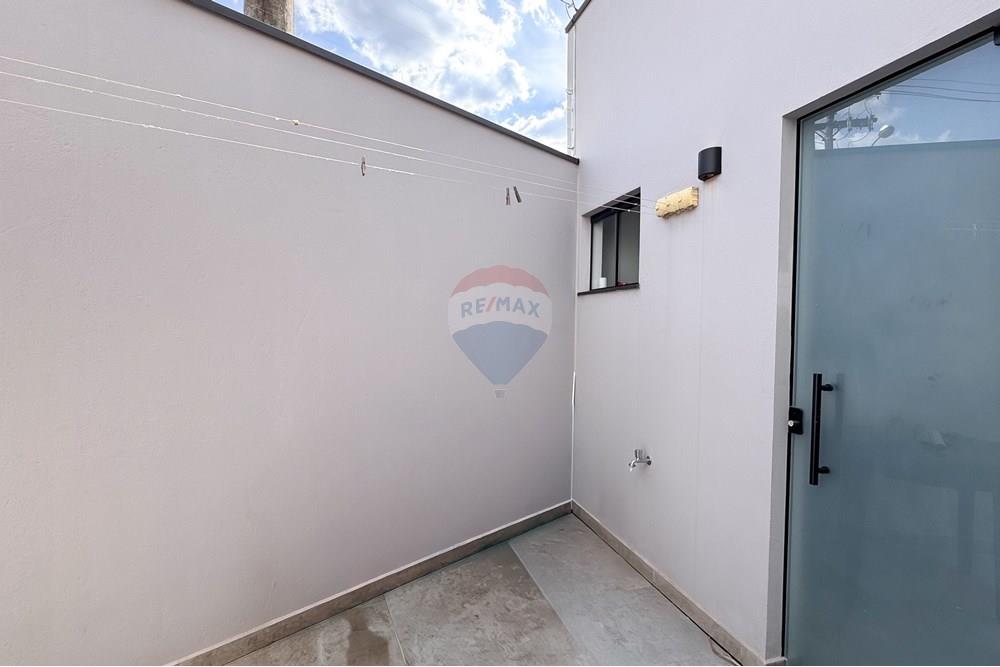 Casa - Venda - Capivari , São Paulo - 18.jpg - 690091006-539