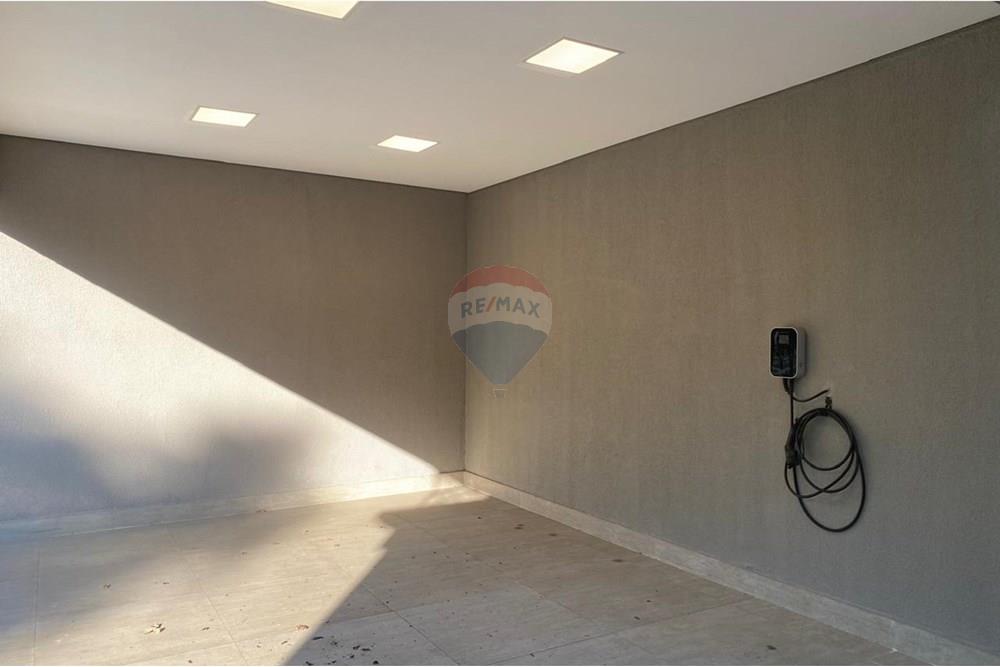 Casa de Condomínio - Alugar - Campinas , São Paulo - WhatsApp Image 2025-07-17 at 00.02.48 (18).jpeg - 690681167-14