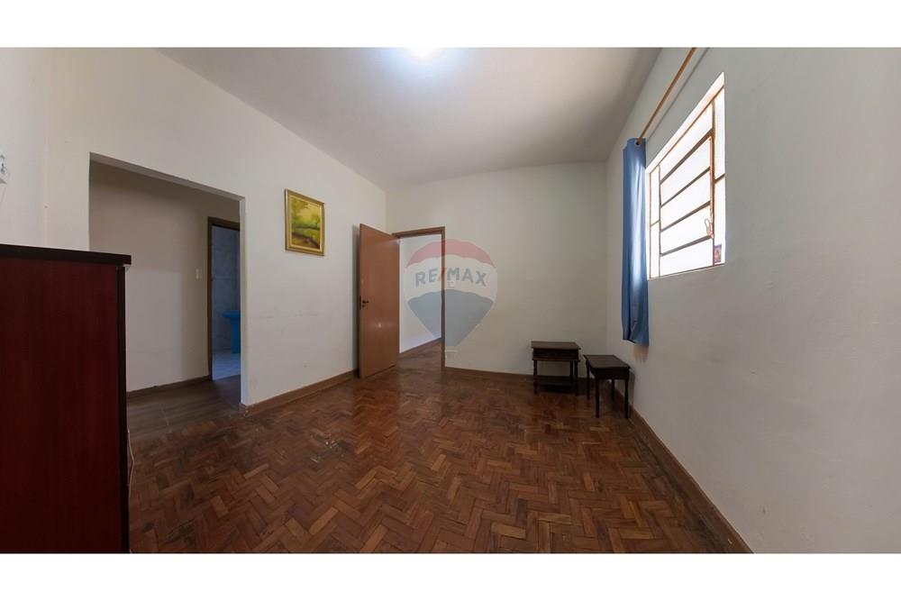 Casa - Venda - Araras , São Paulo - IMG_20250827_100651_00_021_PureShot.jpg - 690691027-160