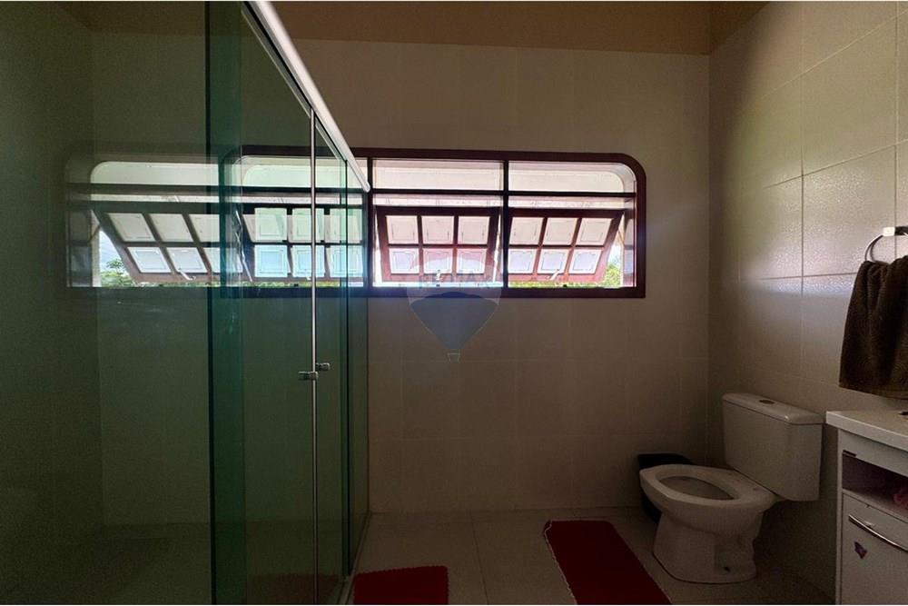 Casa de Condomínio - Alugar - Peruíbe , São Paulo - WhatsApp Image 2025-12-05 at 15.43.52 (2).jpeg - 691111009-72