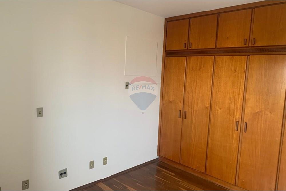 Apartamento - Venda - São Carlos , São Paulo - QUARTO 2  2025-10-08 at 14.48.47 (6).jpg - 691001005-67