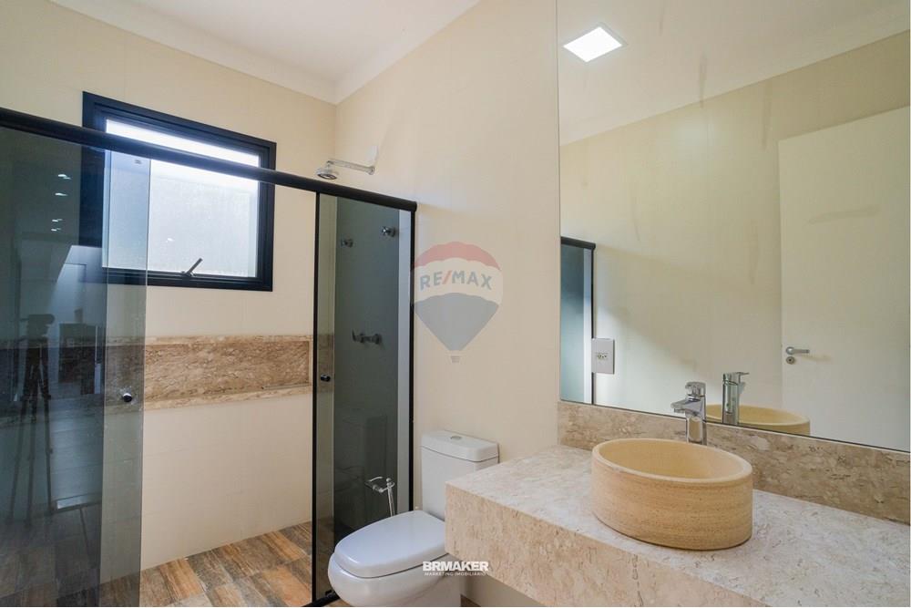 Casa de Condomínio - Venda - Itatiba , São Paulo - FOTOS IMOBILIARIAS - BRMAKER - NOVEMBRO_-304.jpg - 690661029-46