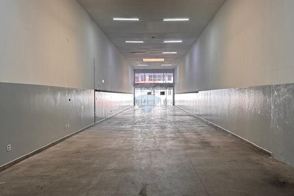 Ponto Comercial/ Loja - Alugar - Capivari , São Paulo - Imagem do WhatsApp de 2025-05-01 à(s) 11.11.35_182303ac.jpg - 690091006-572