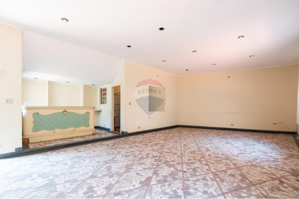 Casa - Venda - São Paulo , São Paulo - 01fotos_015.jpg - 690131011-364