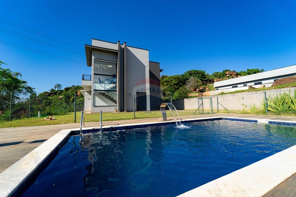 Casa de Condomínio - Venda - Itupeva , São Paulo - DSC00655.jpg - 690591032-145