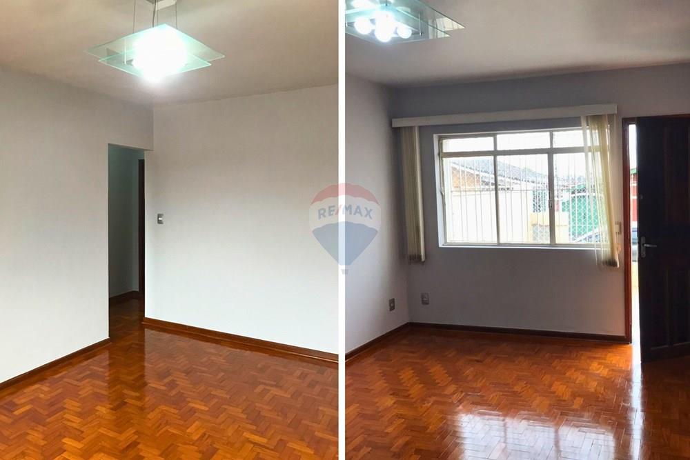 Casa - Alugar - Atibaia , São Paulo - 29.jpg - 690921148-60