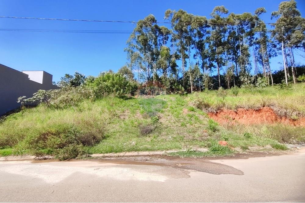 Terreno - Venda - Bragança Paulista , São Paulo - IMG_20250501_112752.jpg - 690041049-60