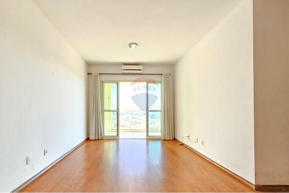 Apartamento - Venda - Santana de Parnaíba , São Paulo - 20250801_142021.jpg - 691021029-255