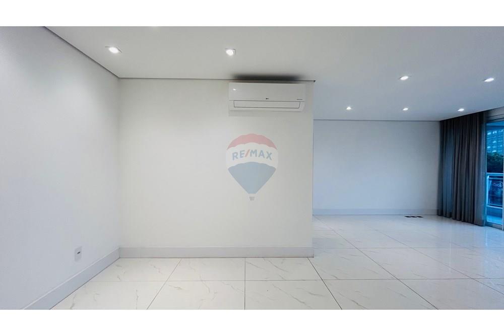 Apartamento - Alugar - Barueri , São Paulo - IMG_4732.jpeg - 691141013-59