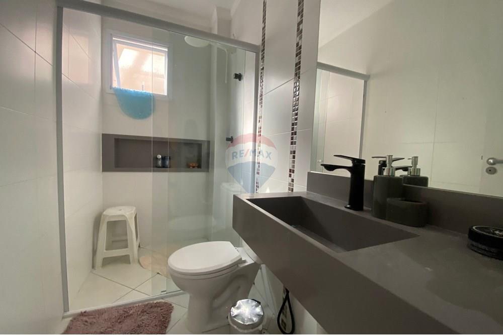 Duplex - Venda - Guarujá , São Paulo - WhatsApp Image 2025-12-15 at 17.33.49 (2).jpeg - 690501068-4