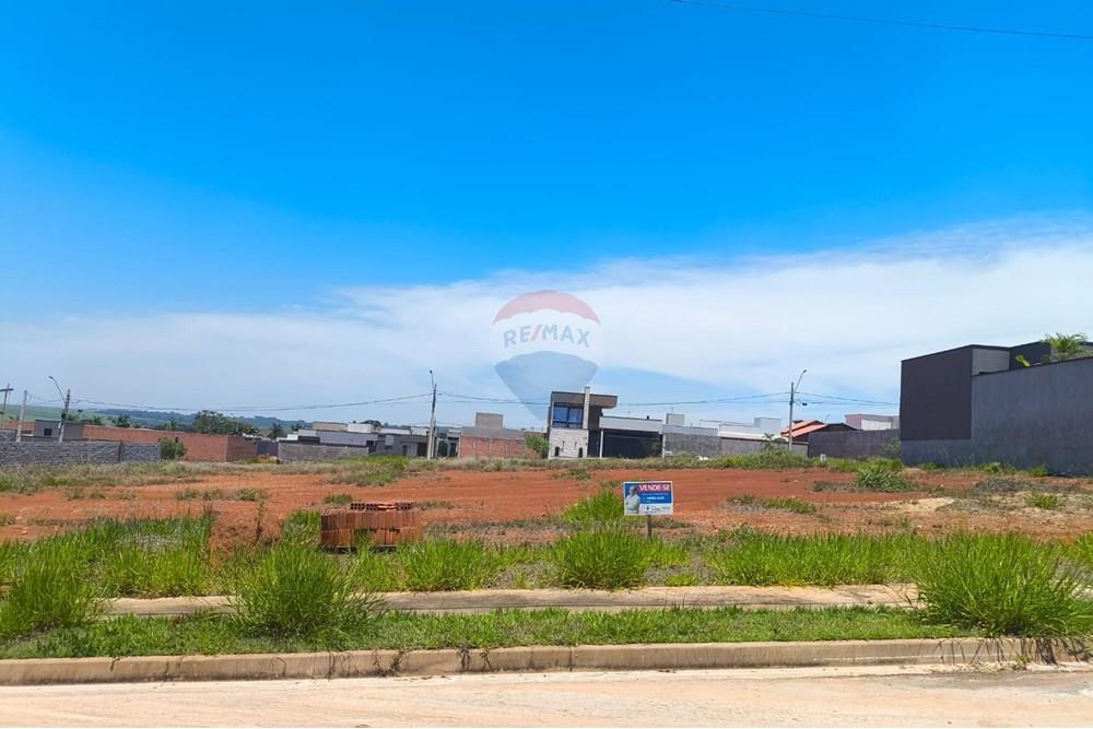 Terreno - Venda - Araras , São Paulo - WhatsApp Image 2025-11-29 at 11.28.01 (2).jpeg - 690691033-103