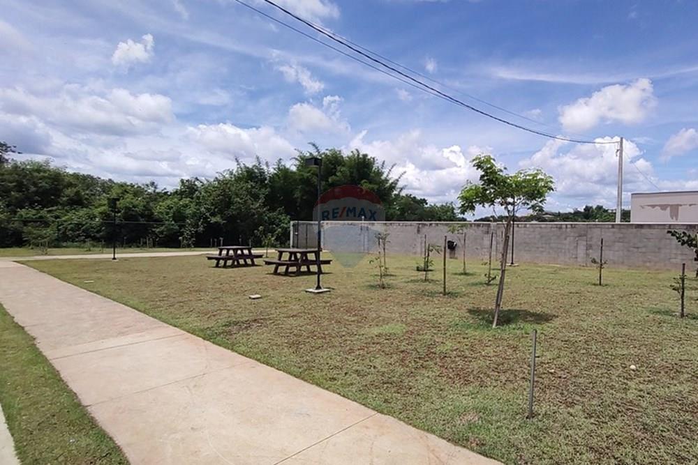 Casa - Venda - Piracicaba , São Paulo - IMG_20251215_112926267.jpg - 690571082-26