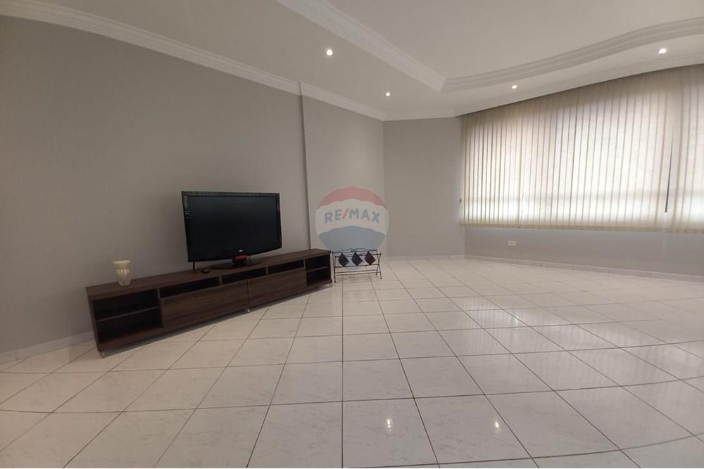 Apartamento - Venda - Guarujá , São Paulo - 08bcbc2b-ff9f-48f6-bd1c-2cd635888961.jpeg - 690551040-782