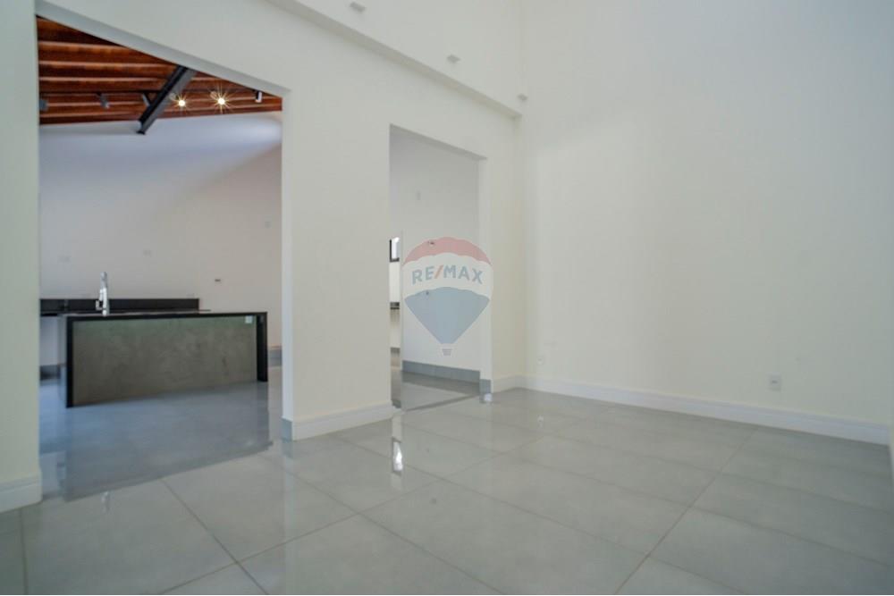 Casa de Condomínio - Venda - Campinas , São Paulo - fotos Remax casanova (32).jpg - 690681019-976