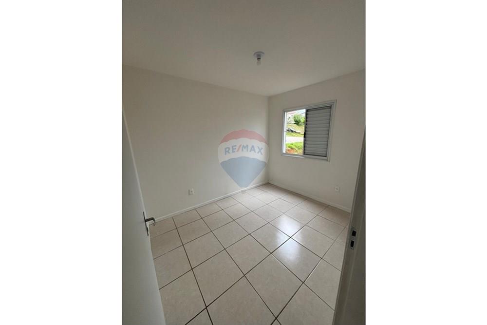 Apartamento - Alugar - Bragança Paulista , São Paulo - 1a351263-4dae-4fbc-ae87-8e96ce622c39.jpg - 690141117-1