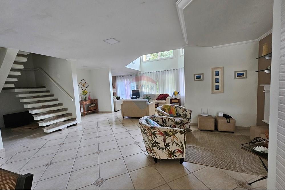 Casa de Condomínio - Venda - Bertioga , São Paulo - 20250205_150333.jpg - 690341002-165