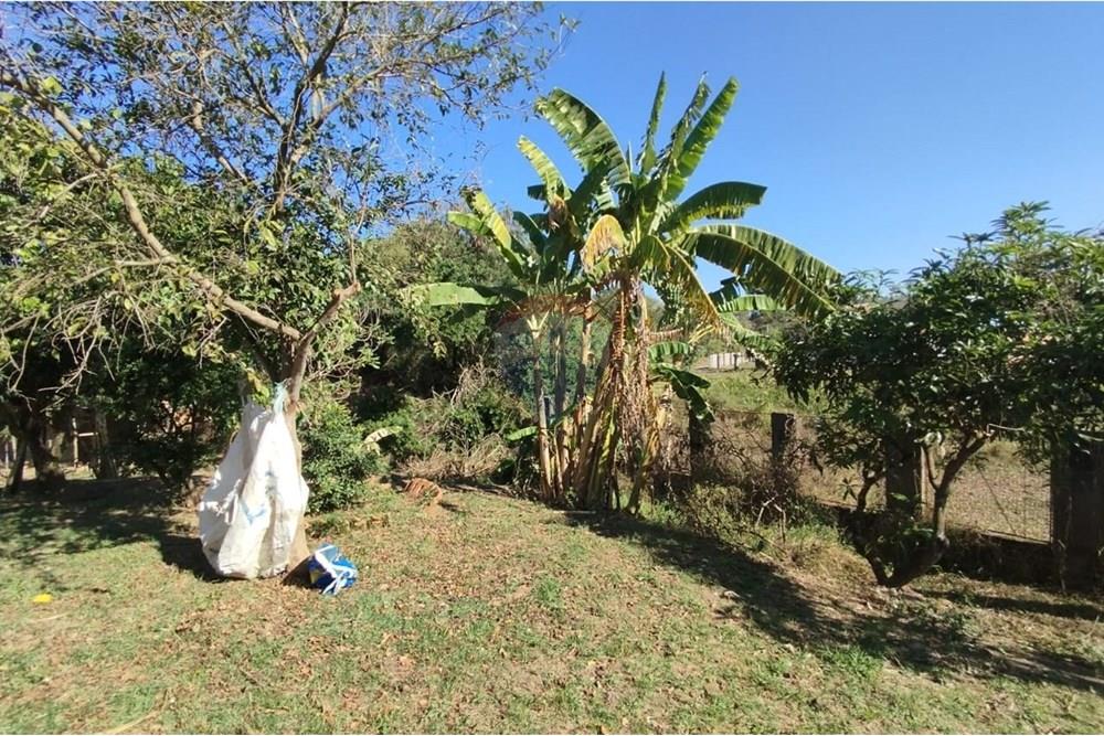 Terreno - Venda - Rio Claro , São Paulo - WhatsApp Image 2025-06-17 at 14.43.19.jpeg - 690811057-56