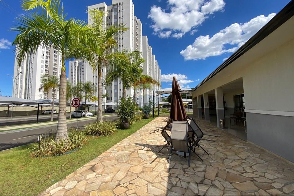 Apartamento - Alugar - Mogi Guaçu , São Paulo - WhatsApp Image 2026-03-27 at 14.54.39.jpeg - Jardim Externo - 690521134-110