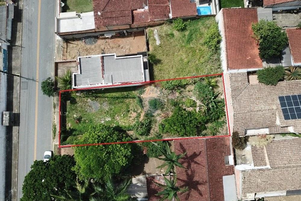 Terreno - Venda - Registro , São Paulo - WhatsApp Image 2026-03-27 at 12.16.01 (5).jpeg - 690061046-16