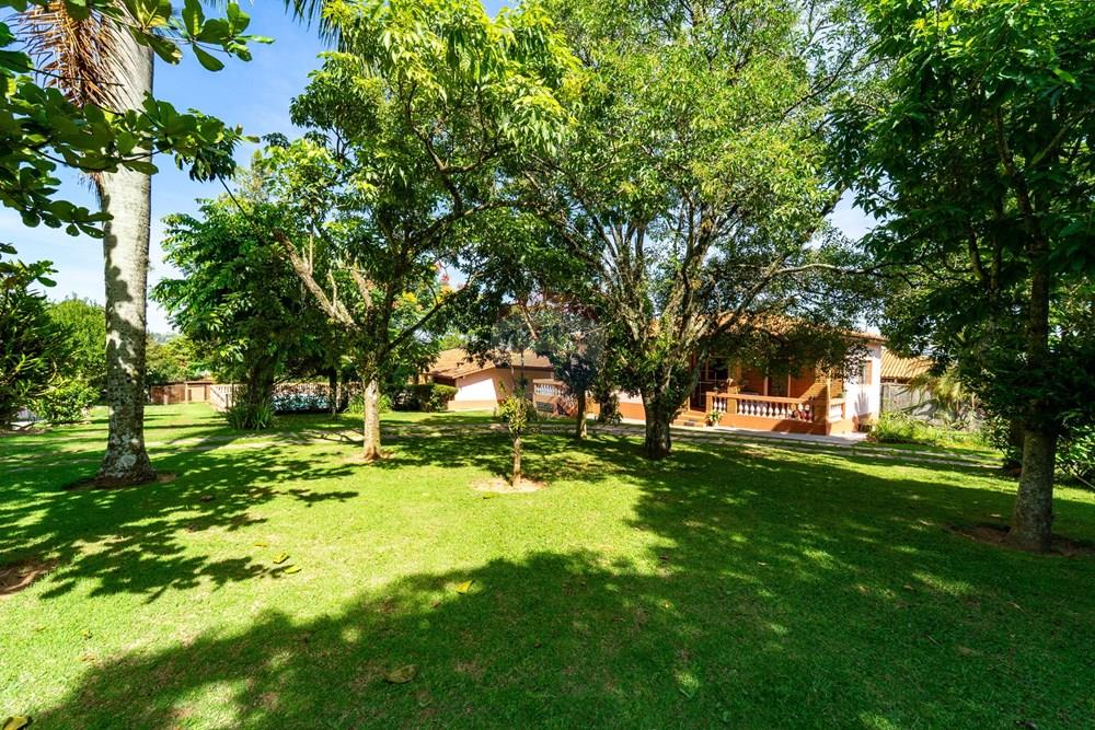Chácara / Sítio / Fazenda - Venda - Itupeva , São Paulo - DSC00199 - Copia.jpg - 690361020-42