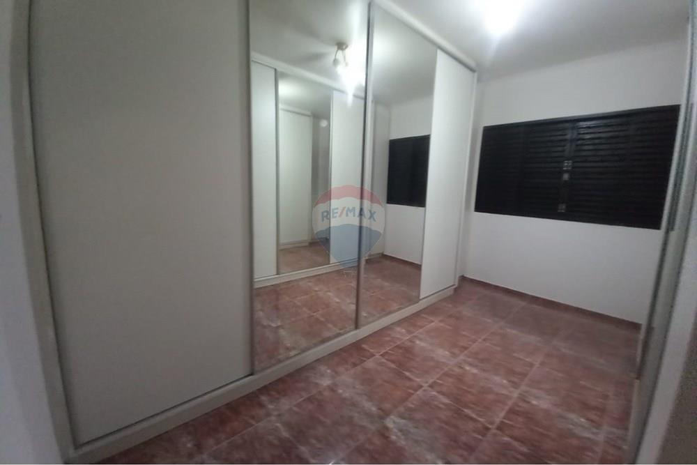 Casa - Alugar - Americana , São Paulo - WhatsApp Image 2026-01-21 at 09.15.56 (2).jpeg - 691071038-11